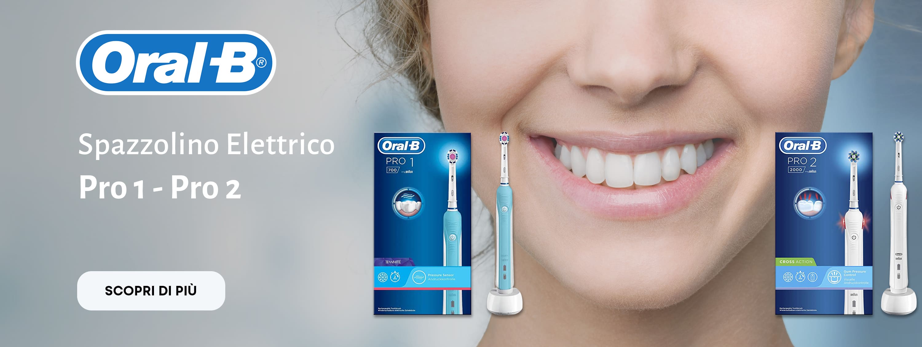 oralb