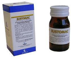 EUSTOMAC 30 CAPSULE 550 MG - Farmasanitas 