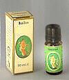 MIRTO OLIO ESSENZIALE 10 ML - Farmasanitas 