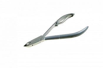 BEAUTYTIME TRONCHESINO PER PELLE 10 CM - Farmasanitas 