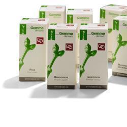 MAGNOLIA OFFICINALE MACERATO GLICERICO 50 ML - Farmasanitas 