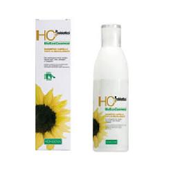 HOMOCRIN SH CAP TINTI/DEC250ML - Farmasanitas 