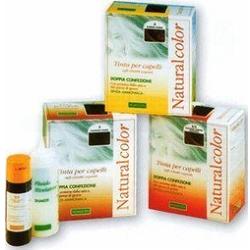 HOMOCRIN NATURALCOL 8/44 BIO - Farmasanitas 