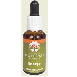 VIVACITY 30 ML GOCCE - Farmasanitas 
