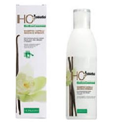 HOMOCRIN SH CAP SEC 250ML - Farmasanitas 