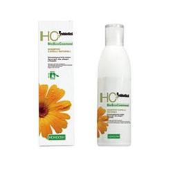 HOMOCRIN SH EX DEL 250ML - Farmasanitas 