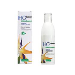 HOMOCRIN SH PREV CAD CAP250ML - Farmasanitas 