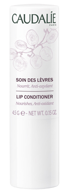 CAUDALIE STICK LABBRA 4 G - Farmasanitas 