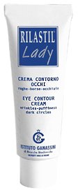 RILASTIL PROGRES C/OCCHI 15 ML - Farmasanitas 