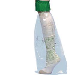 PROTEZIONE GESSO ARTI INF 6PZ - Farmasanitas 
