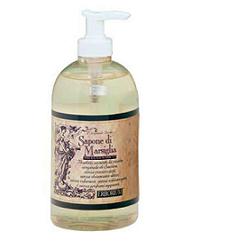 ESI SAPONE DI MARSIGLIA 500 ML - Farmasanitas 