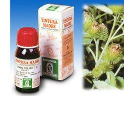 BARDANA 50ML TM - Farmasanitas 