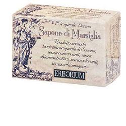ESI SAPONE DI MARSIGLIA 200 G - Farmasanitas 