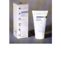 GLYZETA CANOVA CR GEL ACNE 50M - Farmasanitas 