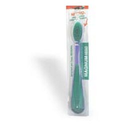 TAUMARIN MAGNUM SPAZZOLINO M INTERC - Farmasanitas 