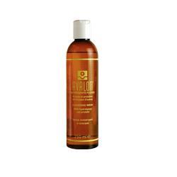 AVALON DETERGENTE 250 ML - Farmasanitas 