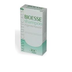 BIOESSE SHAMPOO CON SERENOA REPENS 125 ML - Farmasanitas 