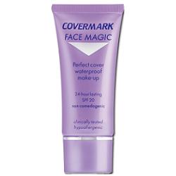 COVERMARK FACE MAGIC 30 ML COLORE 7 - Farmasanitas 