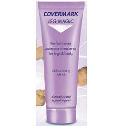 COVERMARK LEG MAGIC 50 ML COLORE 14 - Farmasanitas 