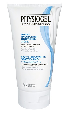 PHYSIOGEL CREMA IDRATANTE 150 ML - Farmasanitas 
