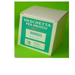CONTENITORE PORTAPROTESI ADULTI - Farmasanitas 