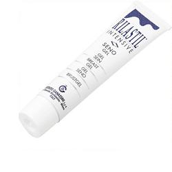 RILASTIL SENO GEL 75 ML - Farmasanitas 