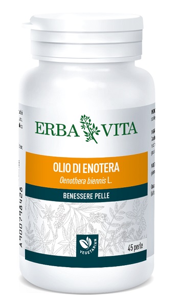 ENOTERA 45 PERLE - Farmasanitas 