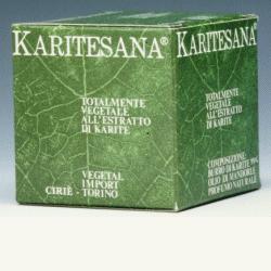 KARITESANA 5ML - Farmasanitas 