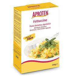 APROTEN FETTUCCINE 250 G - Farmasanitas 