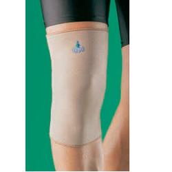 OPPO GINOCCHIERA IN NEOPRENE 1022 L - Farmasanitas 
