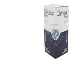 PHARCOS OLEOSKIN MANI DETERGENTE 150 ML - Farmasanitas 