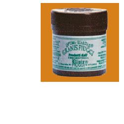 GRANIS FIUGGI 35 G - Farmasanitas 