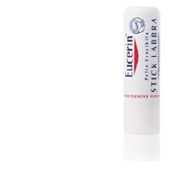 EUCERIN STICK LABBRA 5,50 ML - Farmasanitas 