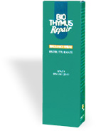 BIOTHYMUS RE BALSAMO SPRAY ML 100 - Farmasanitas 