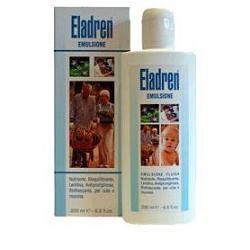 ELADREN EMULSIONE 200 ML - Farmasanitas 