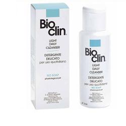 BIOCLIN LIGHT DAILY CLE DET300 - Farmasanitas 