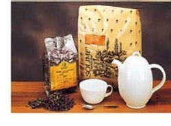 LIQUIRIZIA RDX FASCETTI 100G - Farmasanitas 