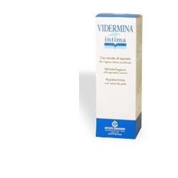 VIDERMINA INTIMA 300 ML - Farmasanitas 