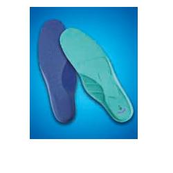 OPPO SOLETTA ARCUATA 5003 S - Farmasanitas 