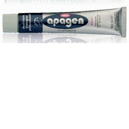 APAGEN PLUS 50 ML - Farmasanitas 