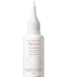 EAU THERMALE AVENE CICALFATE LOZIONE ADSORBENTE RISTRUTTURANTE 40 ML - Farmasanitas 