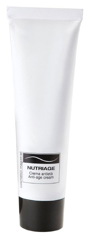 ETAS NUTRIAGE CREMA IDRATANTE NUTRIENTE 50 ML - Farmasanitas 