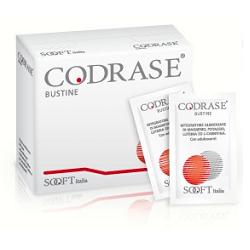 CODRASE 20 BUSTINE - Farmasanitas 