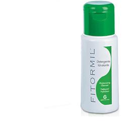 FITORMIL SOLUZIONE 200 ML - Farmasanitas 