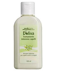PTC DOLIVA TRATTAMENTO  INTES CAP 100 ML - Farmasanitas 