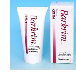 BARKRIM CREMA BARRIERA 75 ML - Farmasanitas 