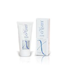 OXIVEN CREMA CREMA IDRATANTE 75 ML - Farmasanitas 