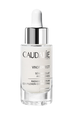 VINOPERFECT SIERO ANTI MACCHIE 30 ML 2016 - Farmasanitas 