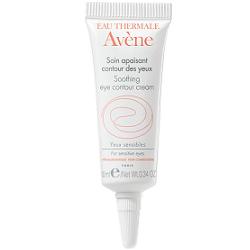 EAU THERMALE AVENE TRATTAMENTO LENITIVO CONTORNO OCCHI 10 ML - Farmasanitas 