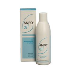 ANFO OIL 200ML - Farmasanitas 